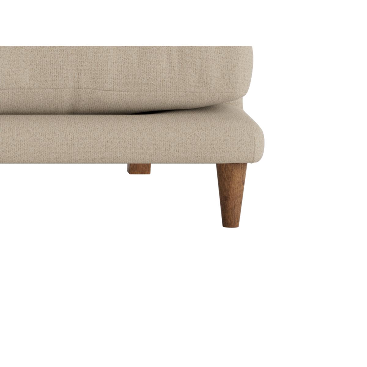 Sugar Bum Chaise Sofa – image 6