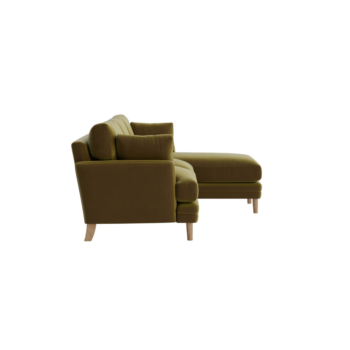 Squisharoo Chaise Sofa – image 3