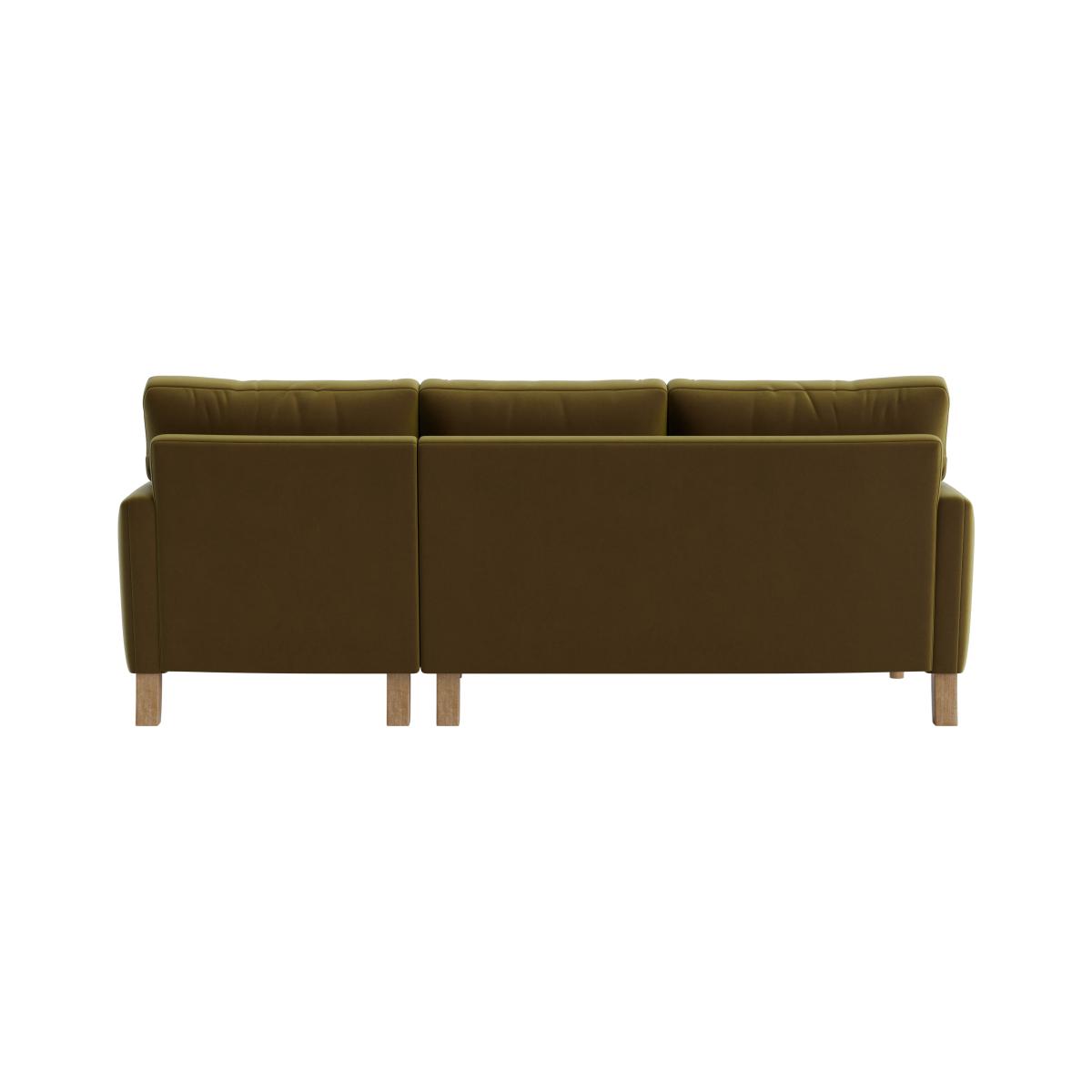 Squisharoo Chaise Sofa – image 4
