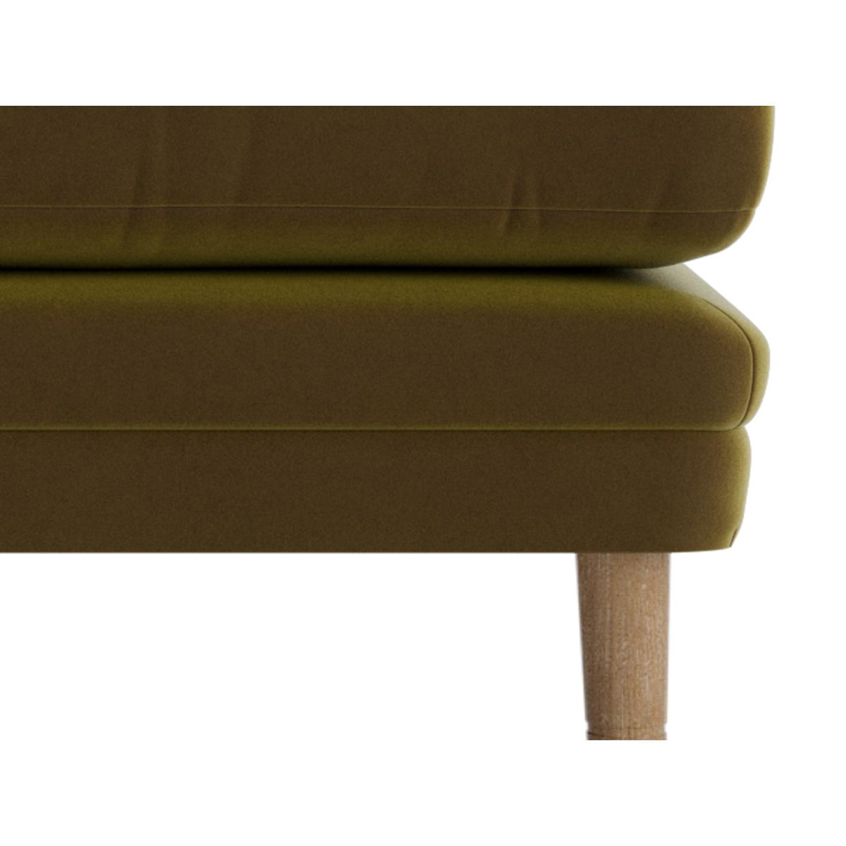 Squisharoo Chaise Sofa – image 5