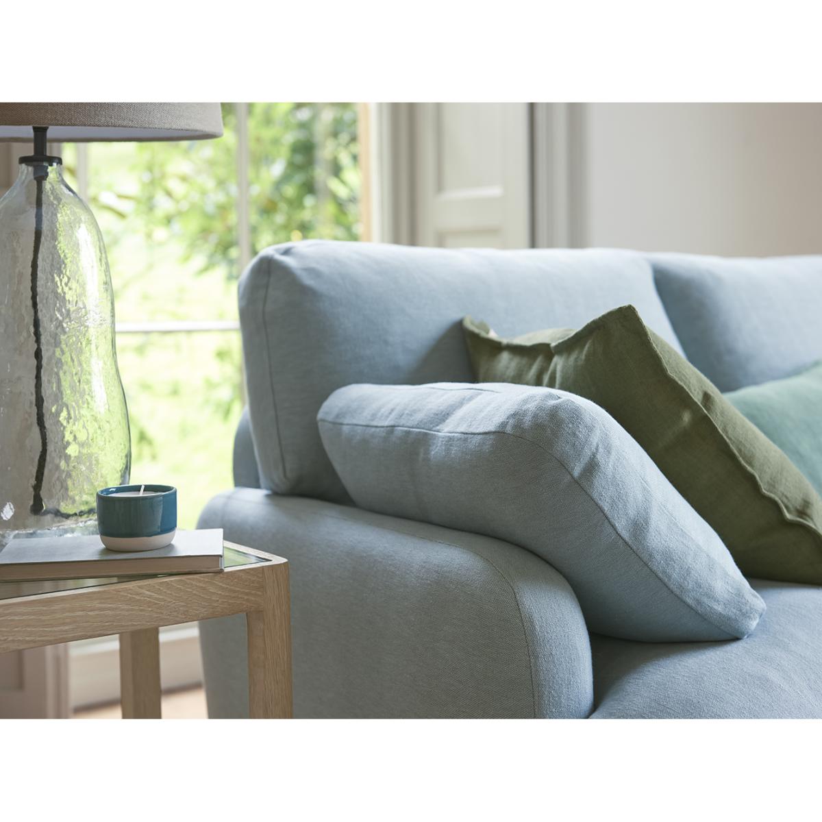 Squisharoo Chaise Sofa – image 6