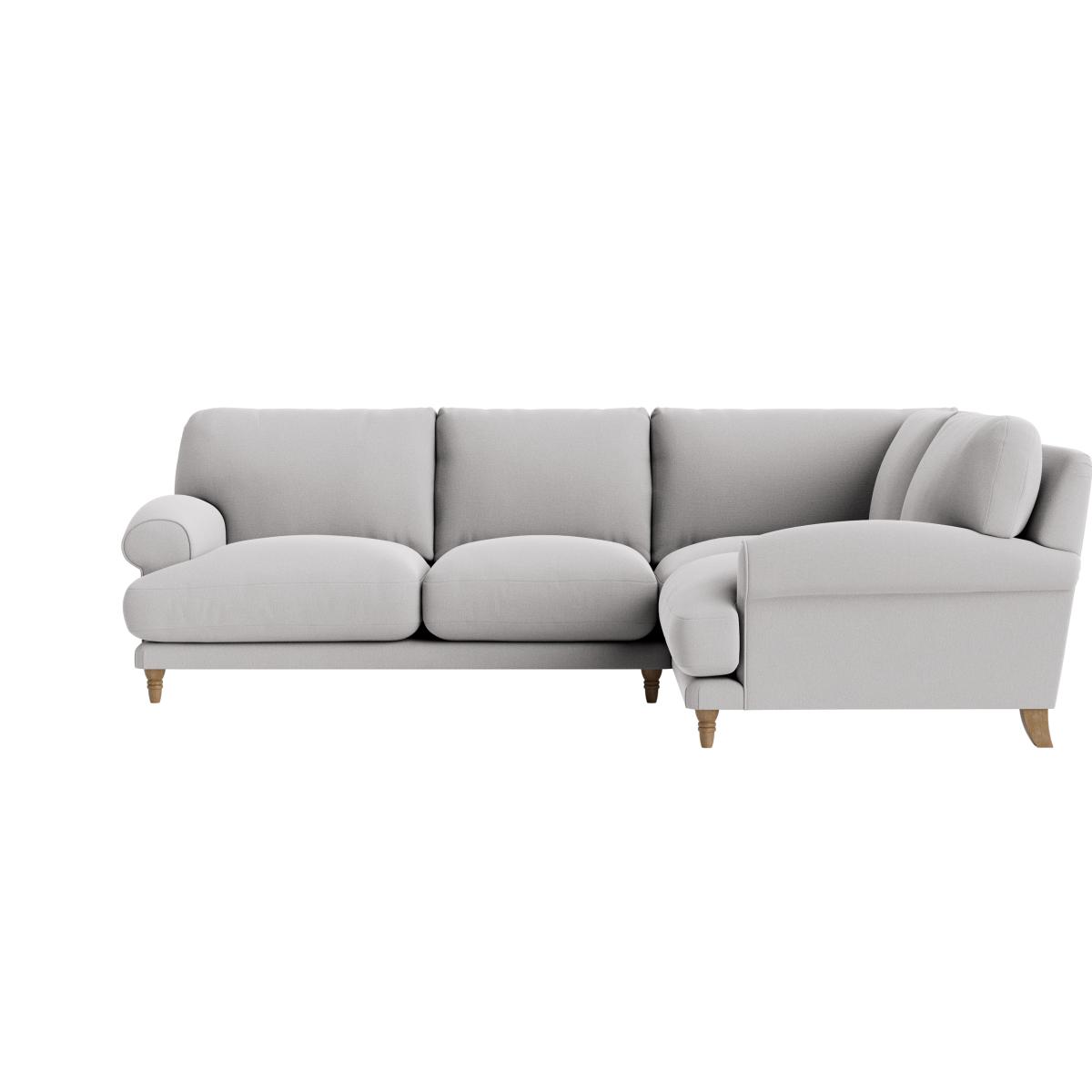 Slowcoach Corner Sofa – image 2