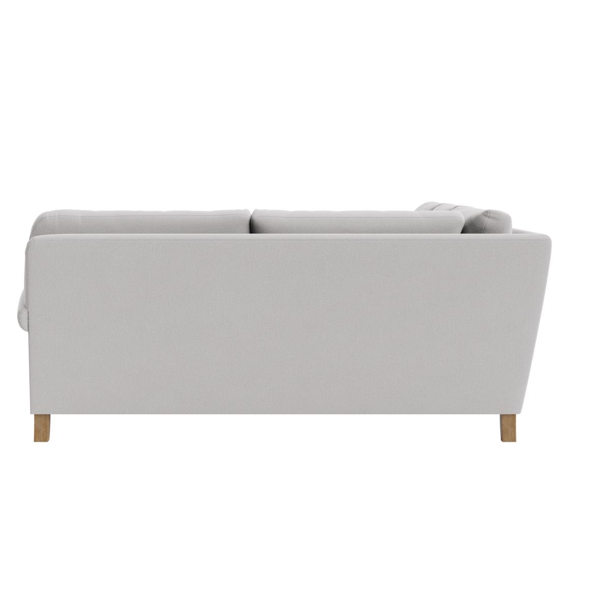 Slowcoach Corner Sofa – image 3
