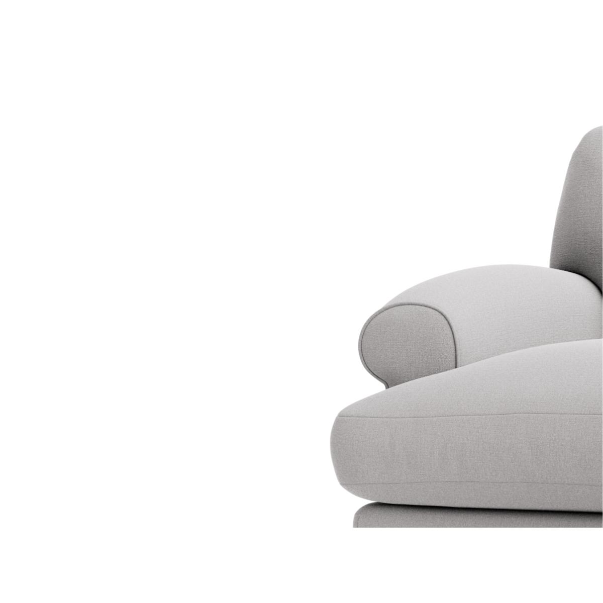Slowcoach Corner Sofa – image 5