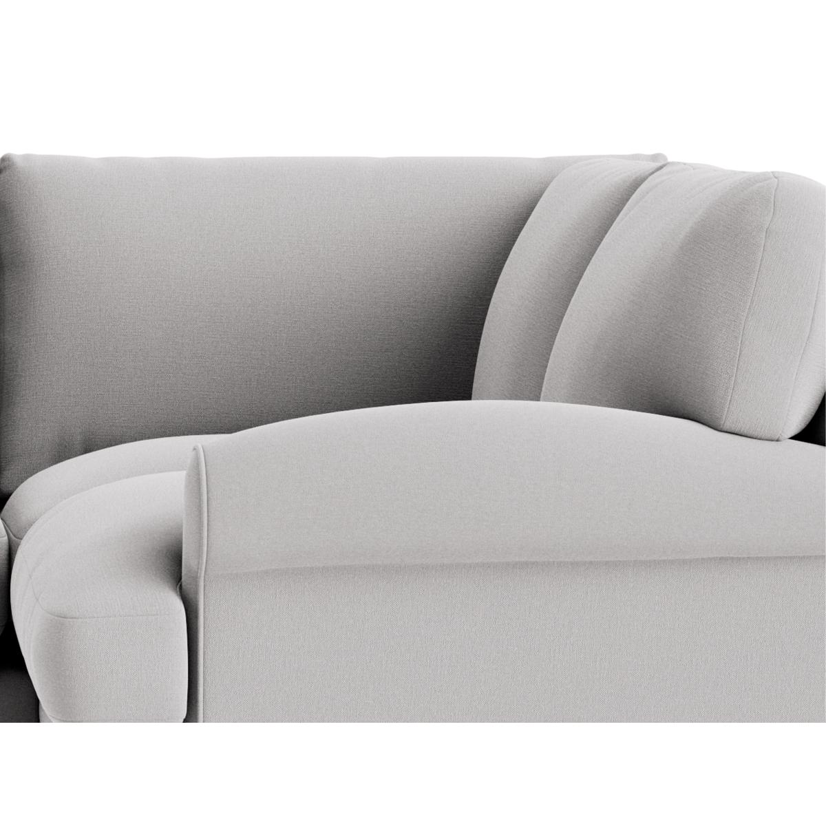 Slowcoach Corner Sofa – image 6