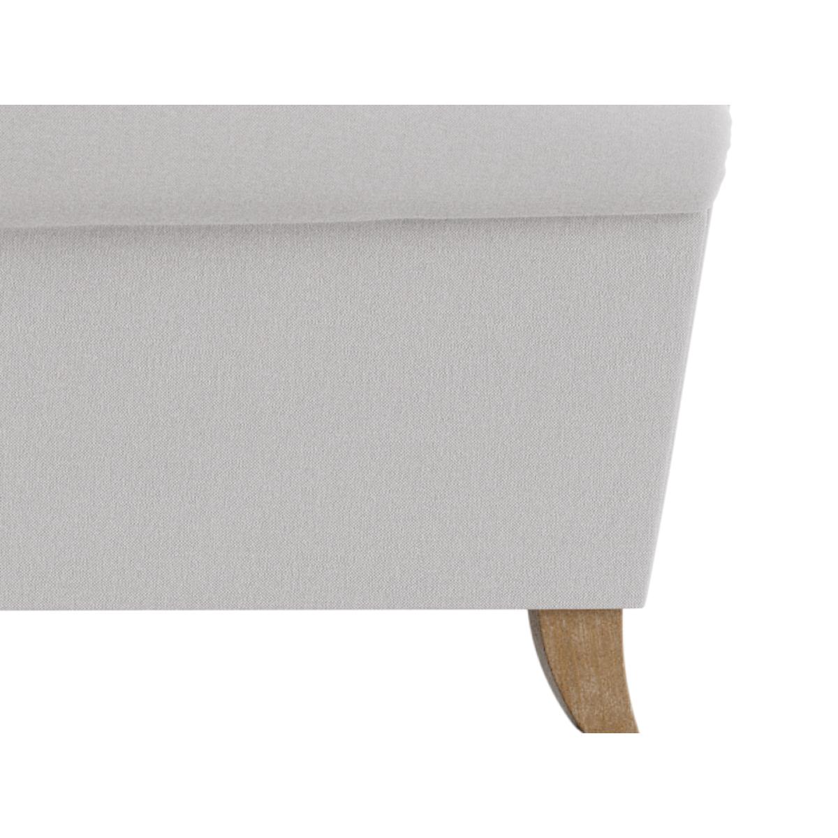 Slowcoach Corner Sofa – image 7