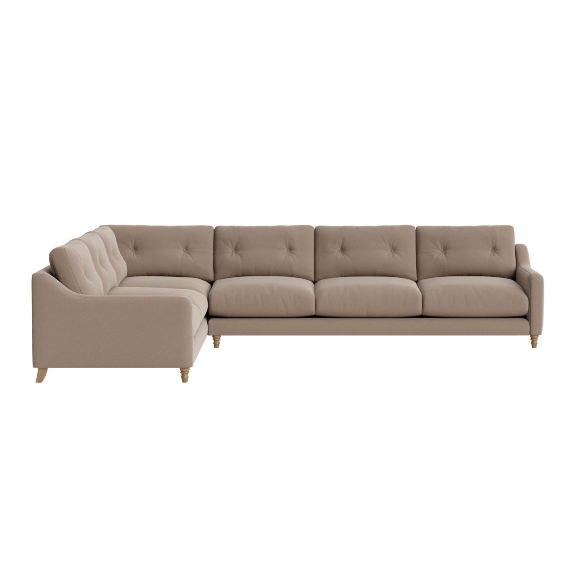 Slim Jim Corner Sofa – image 2