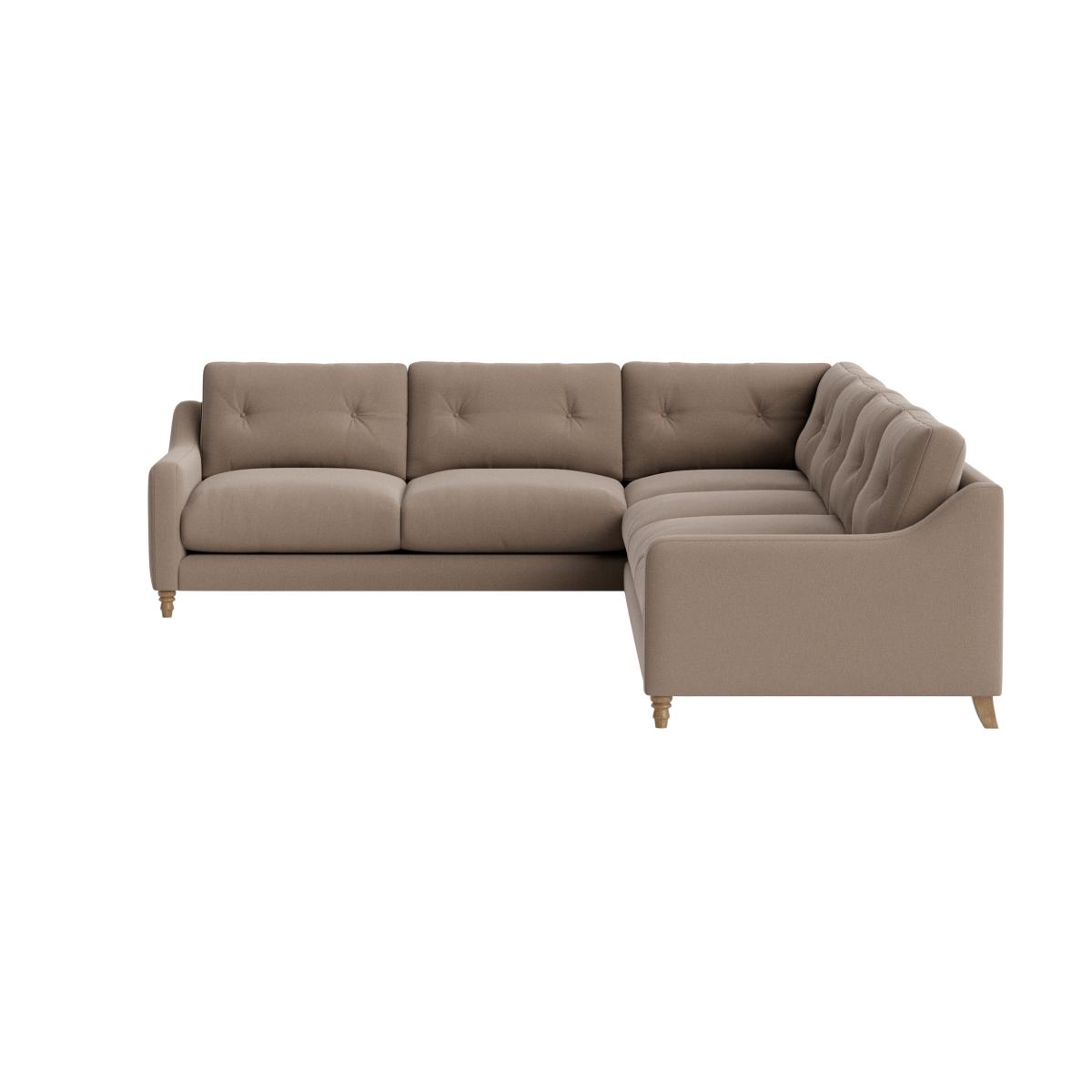Slim Jim Corner Sofa – image 3