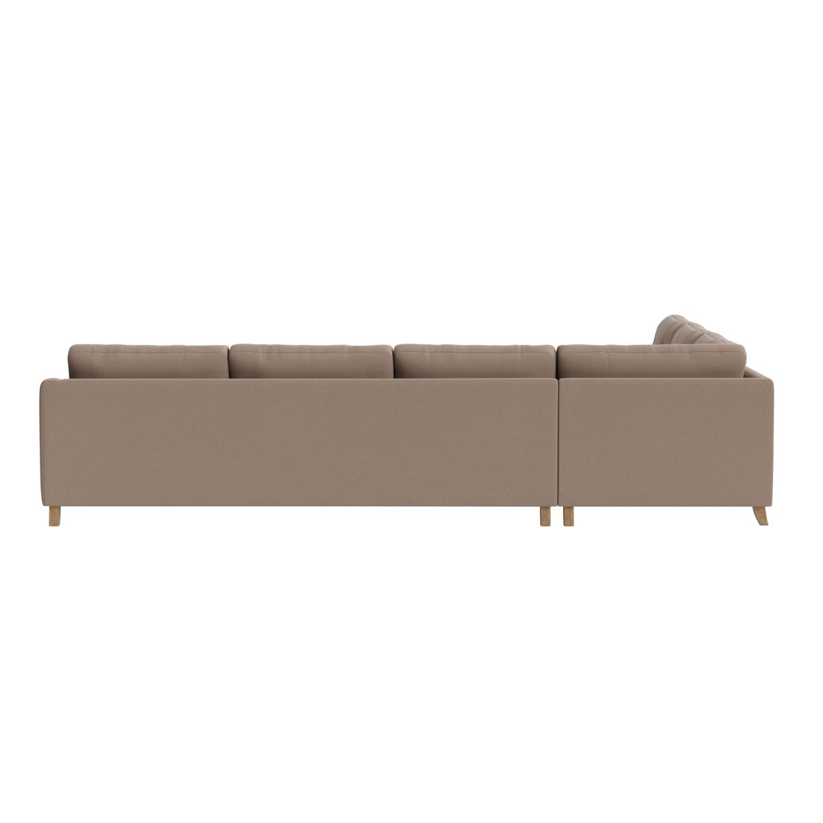 Slim Jim Corner Sofa – image 4