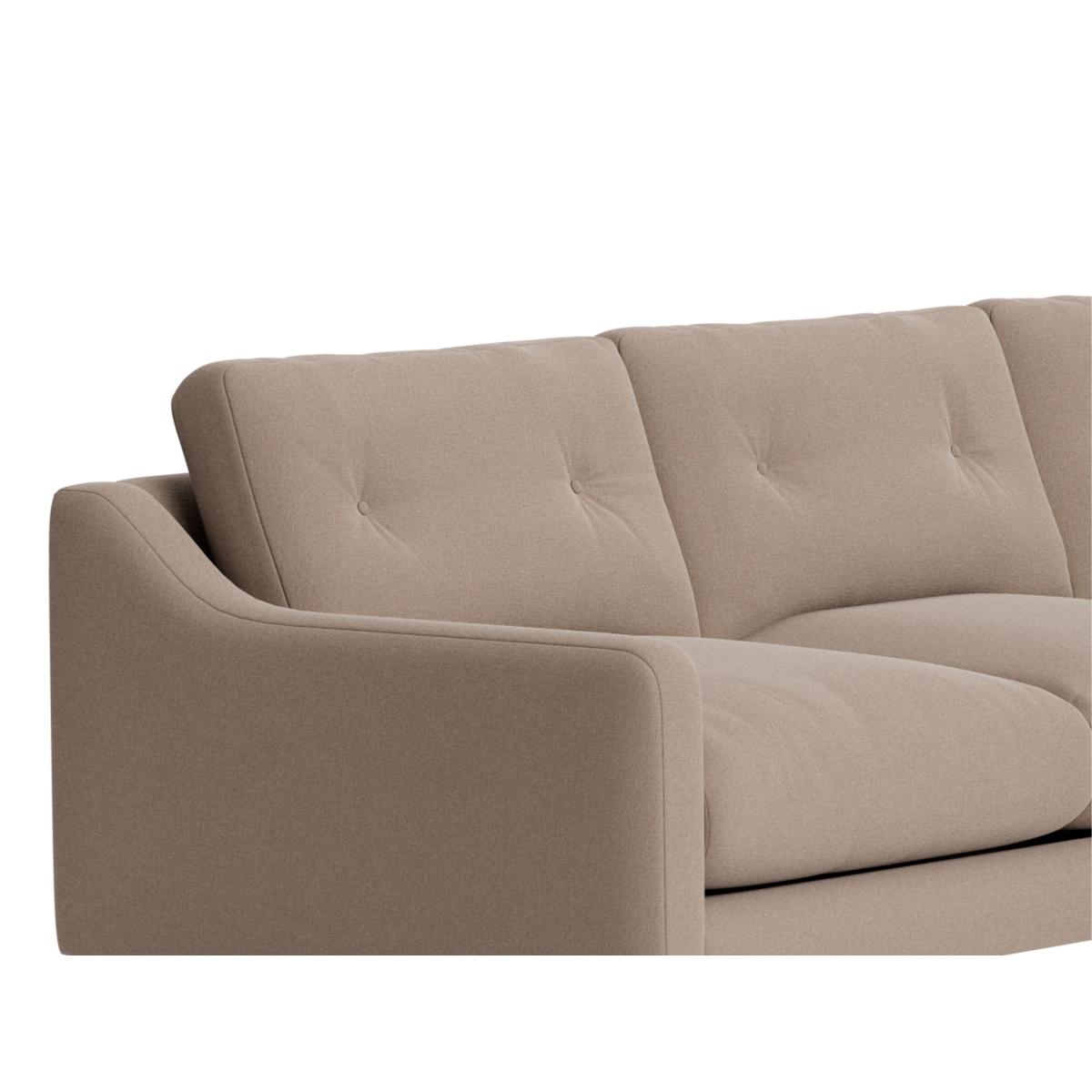 Slim Jim Corner Sofa – image 5