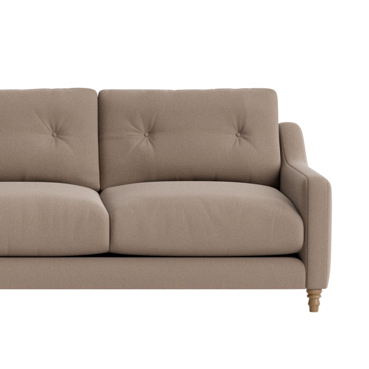 Slim Jim Corner Sofa – image 6