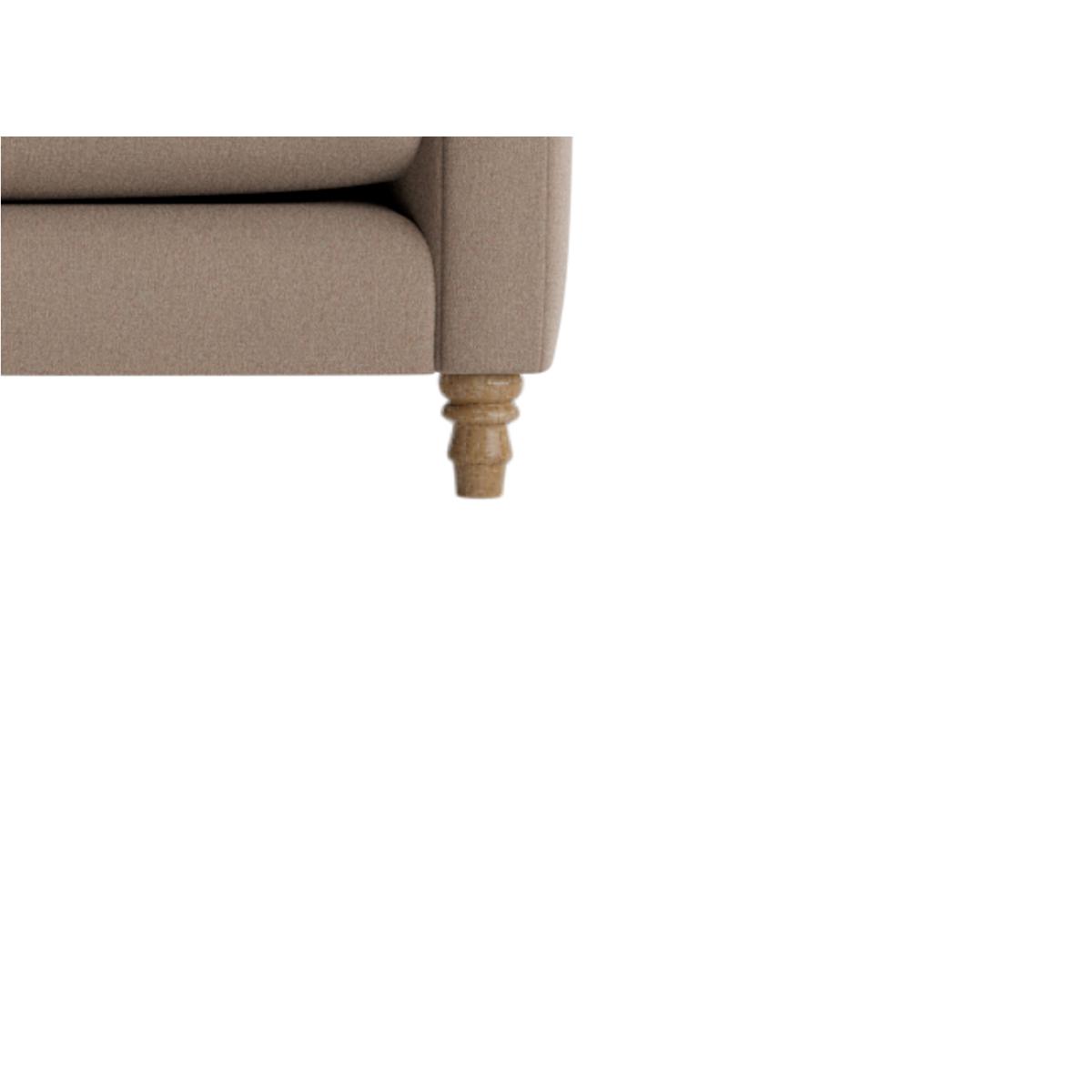 Slim Jim Corner Sofa – image 7
