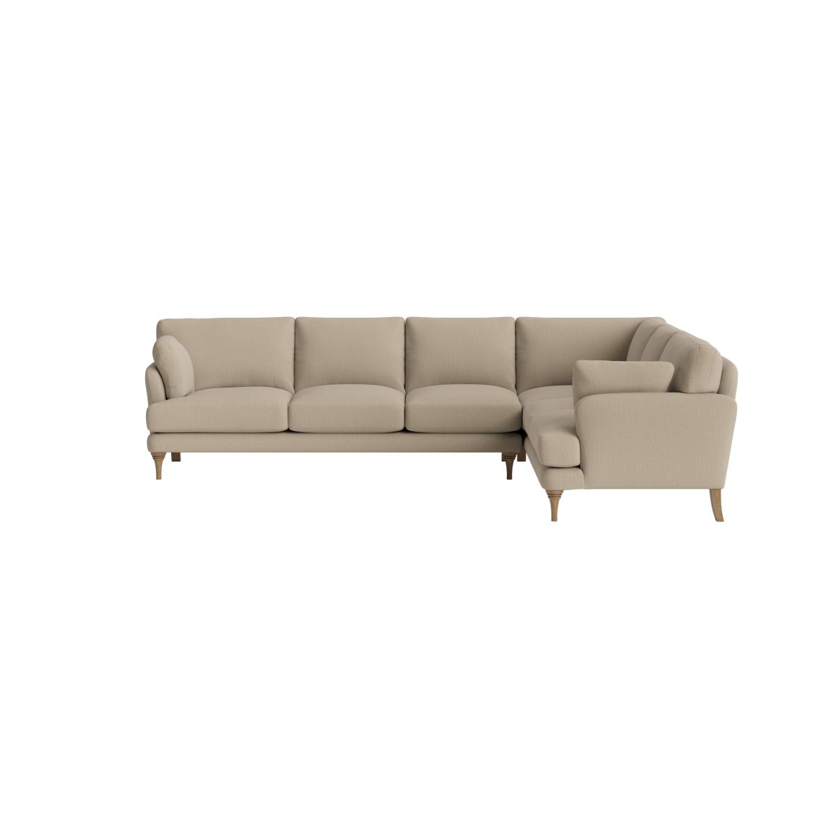 Smithy Corner Sofa – image 2
