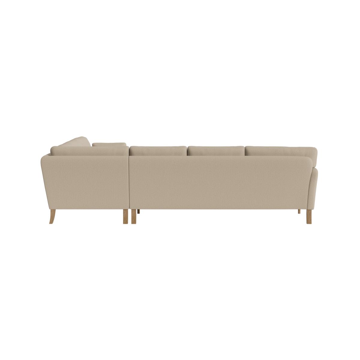 Smithy Corner Sofa – image 4