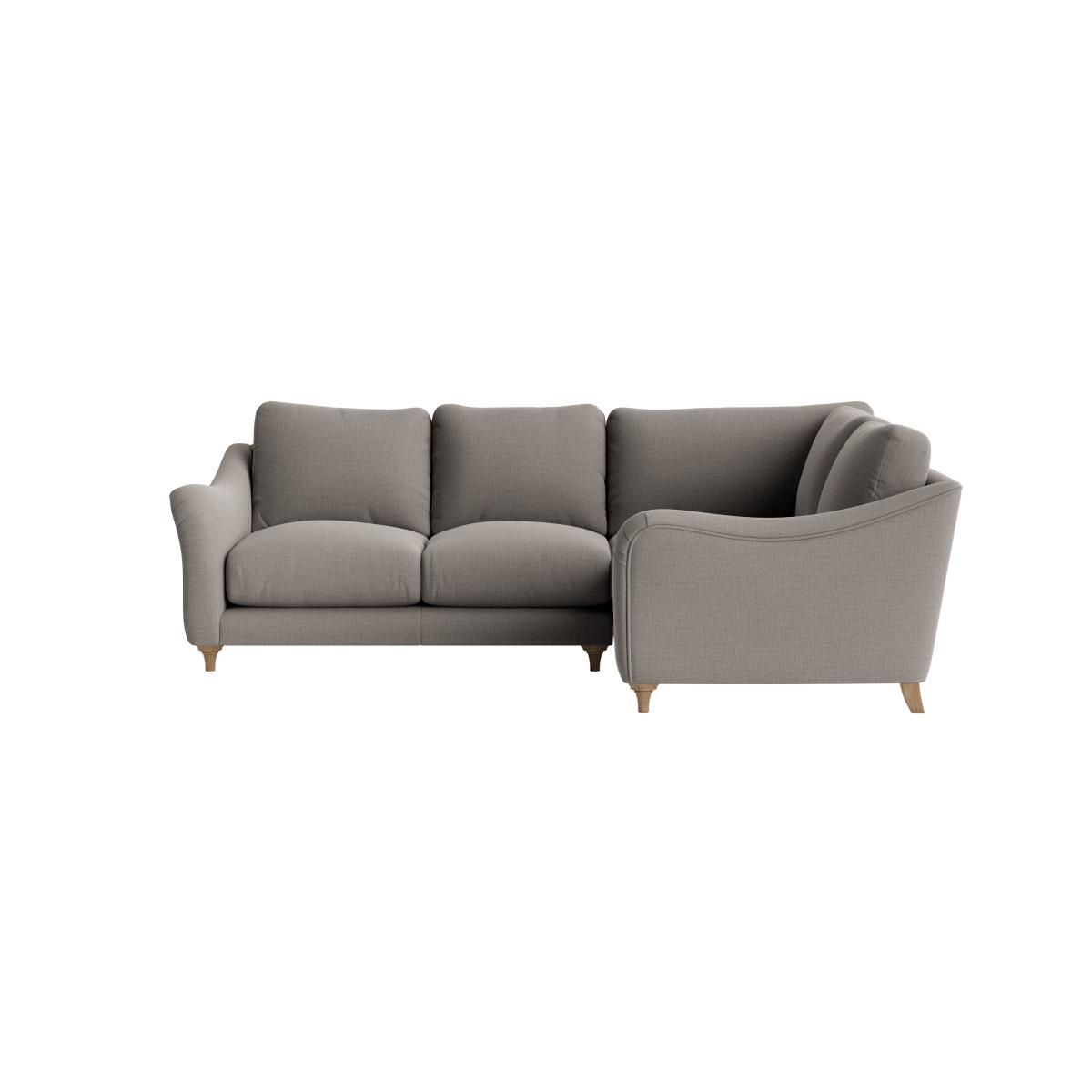 Bumpster Corner Sofa – image 2