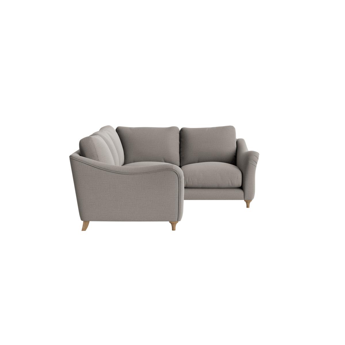 Bumpster Corner Sofa – image 3