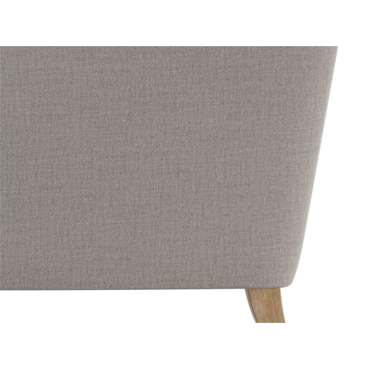 Bumpster Corner Sofa – image 5