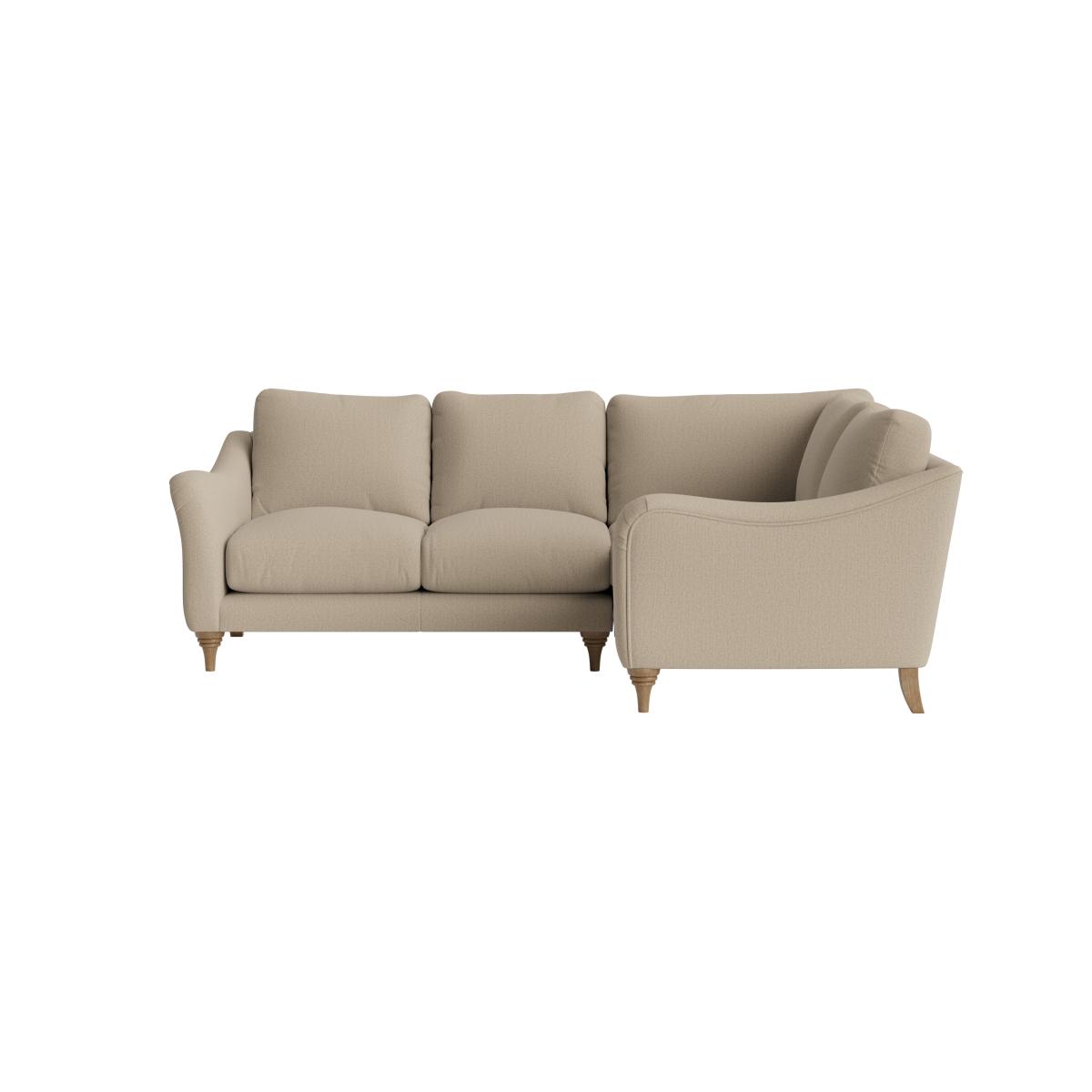 Bumpster Corner Sofa – image 2