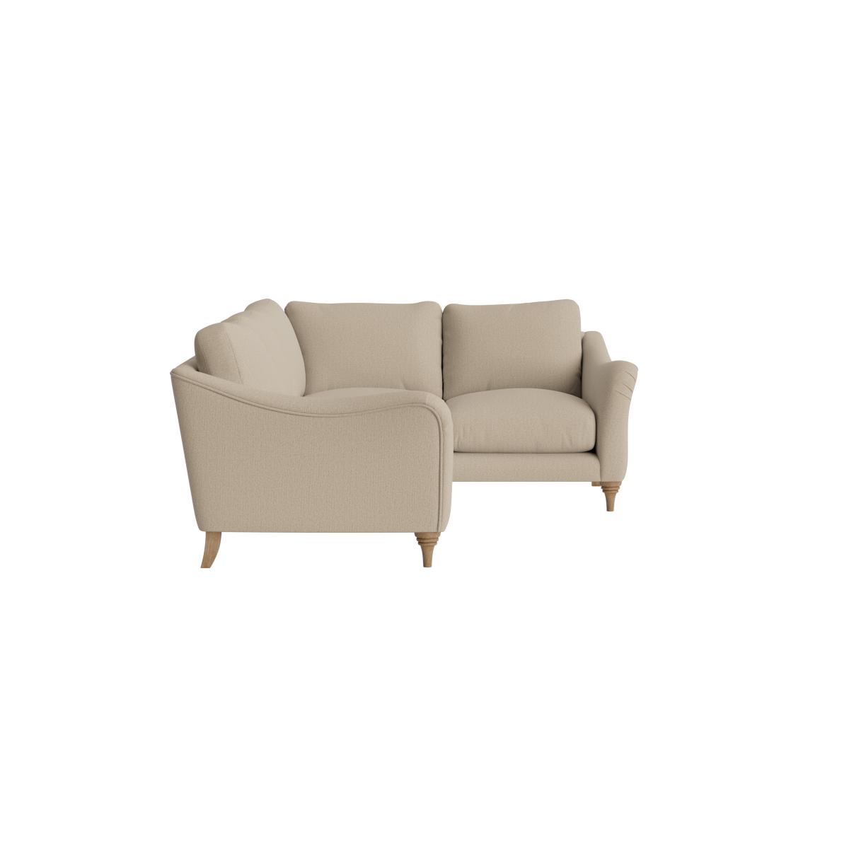 Bumpster Corner Sofa – image 3