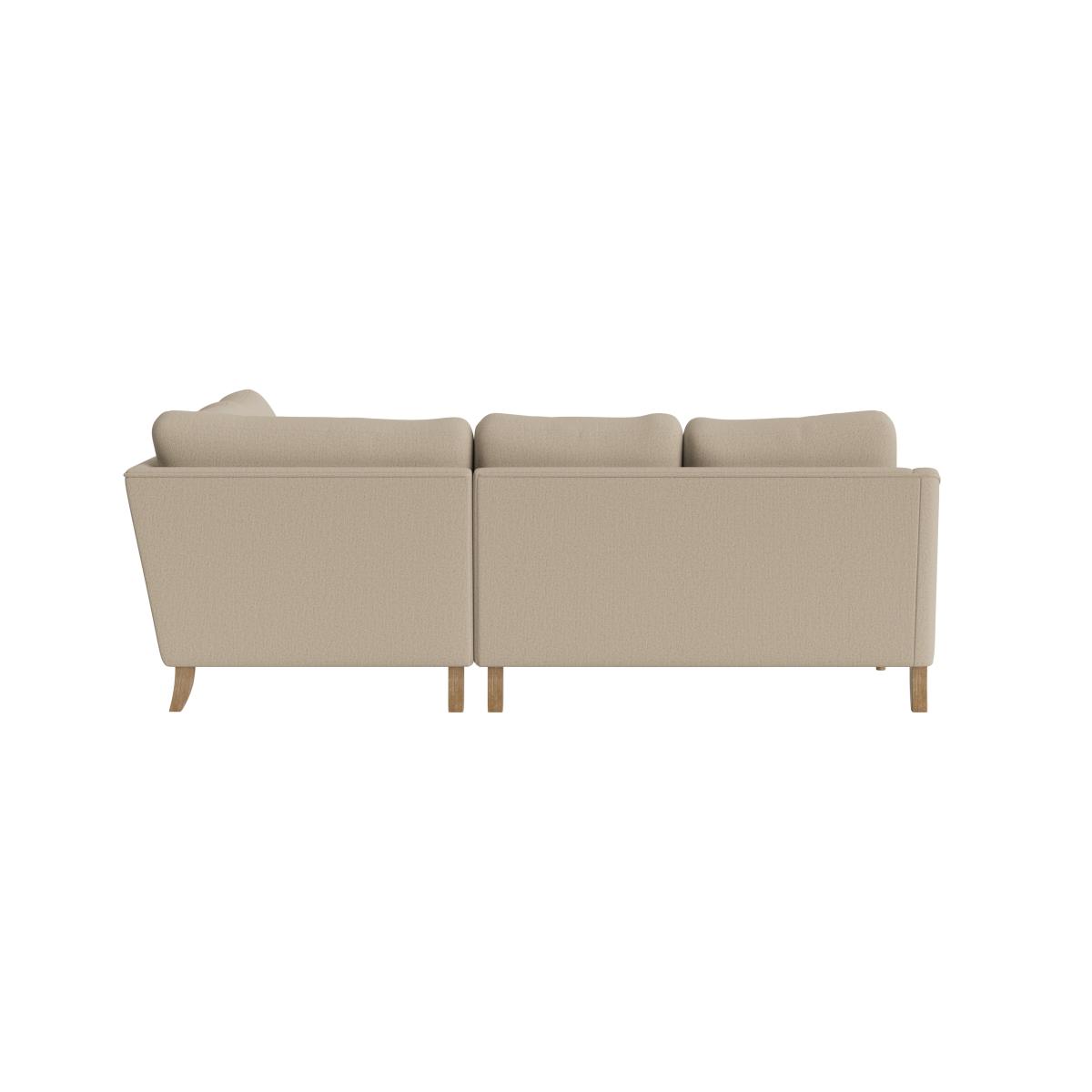 Bumpster Corner Sofa – image 4