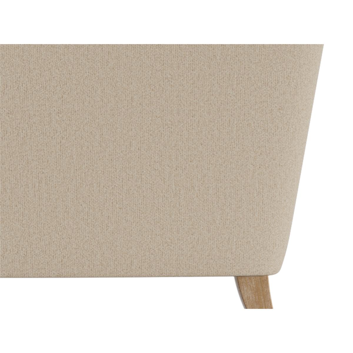 Bumpster Corner Sofa – image 5