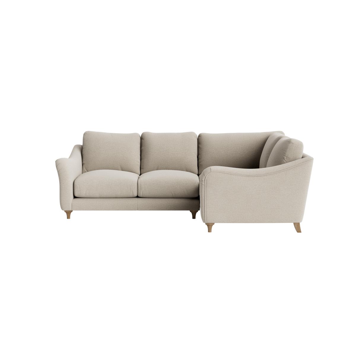 Bumpster Corner Sofa – image 2