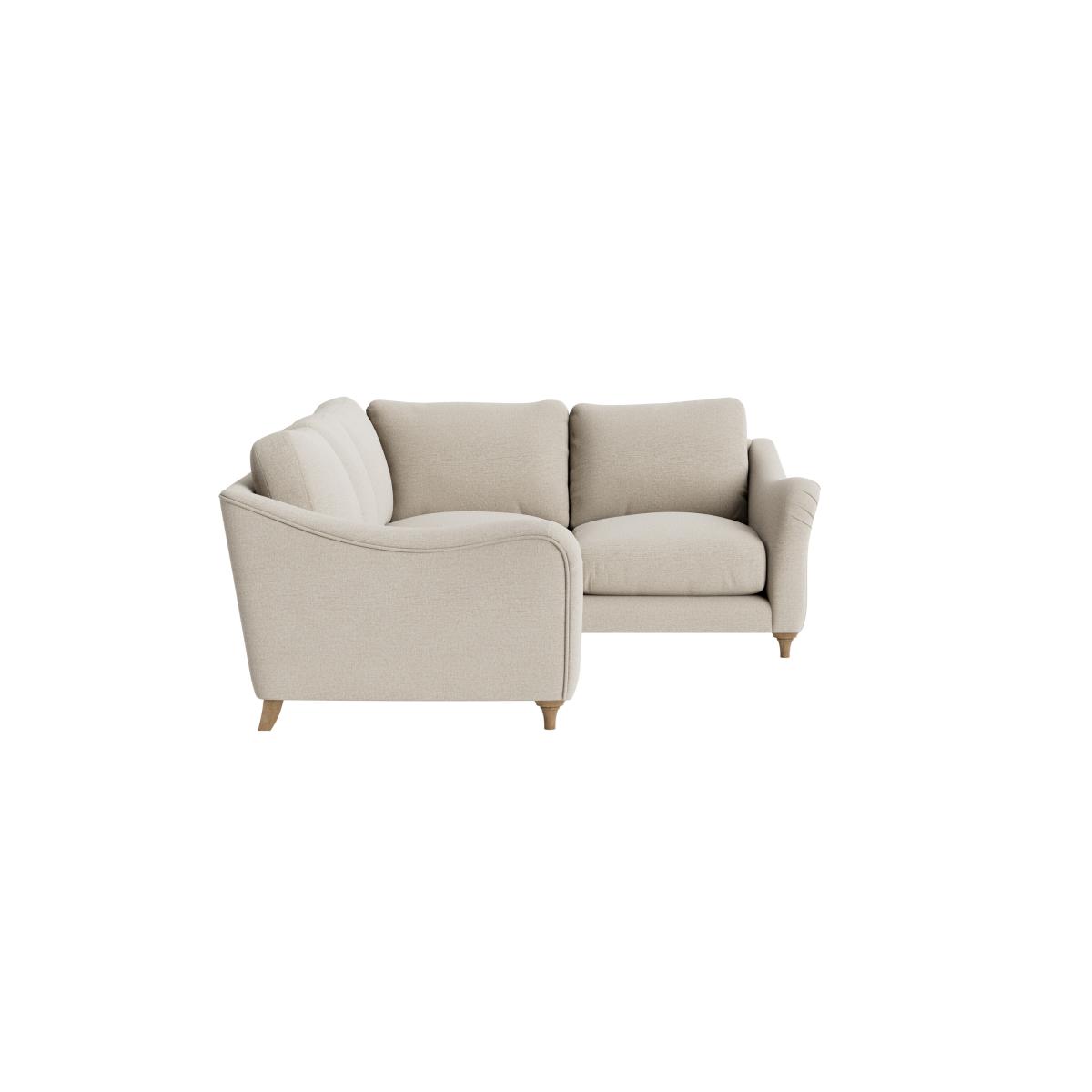 Bumpster Corner Sofa – image 3