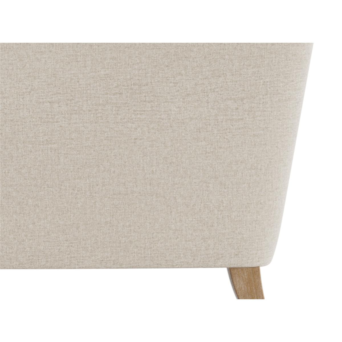 Bumpster Corner Sofa – image 5