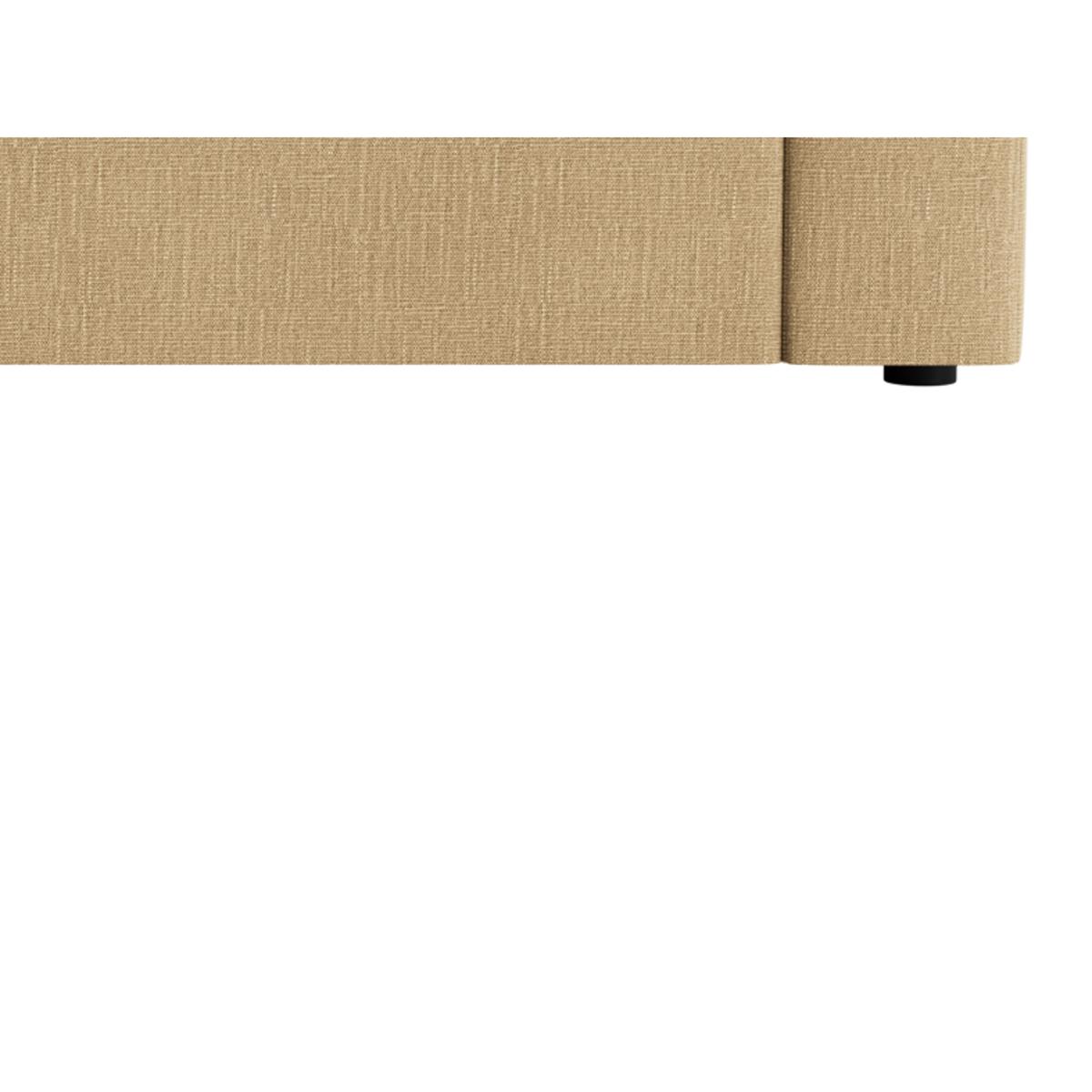 Cuddlemuffin Modular Chaise Sofa – image 5