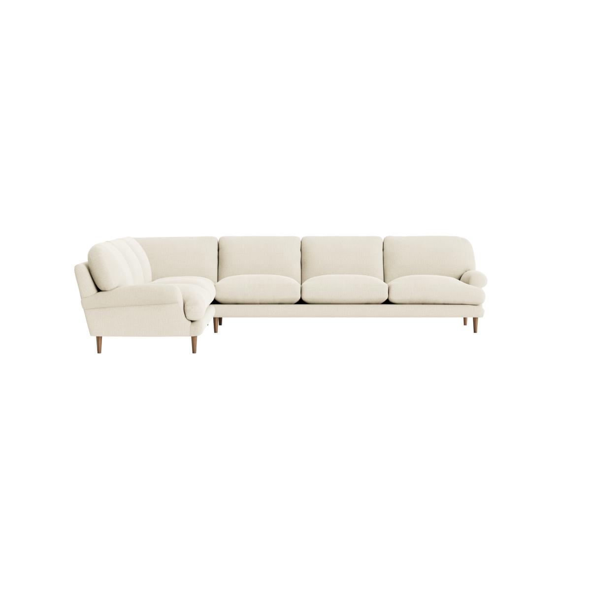 Dawdler Corner Sofa – image 2