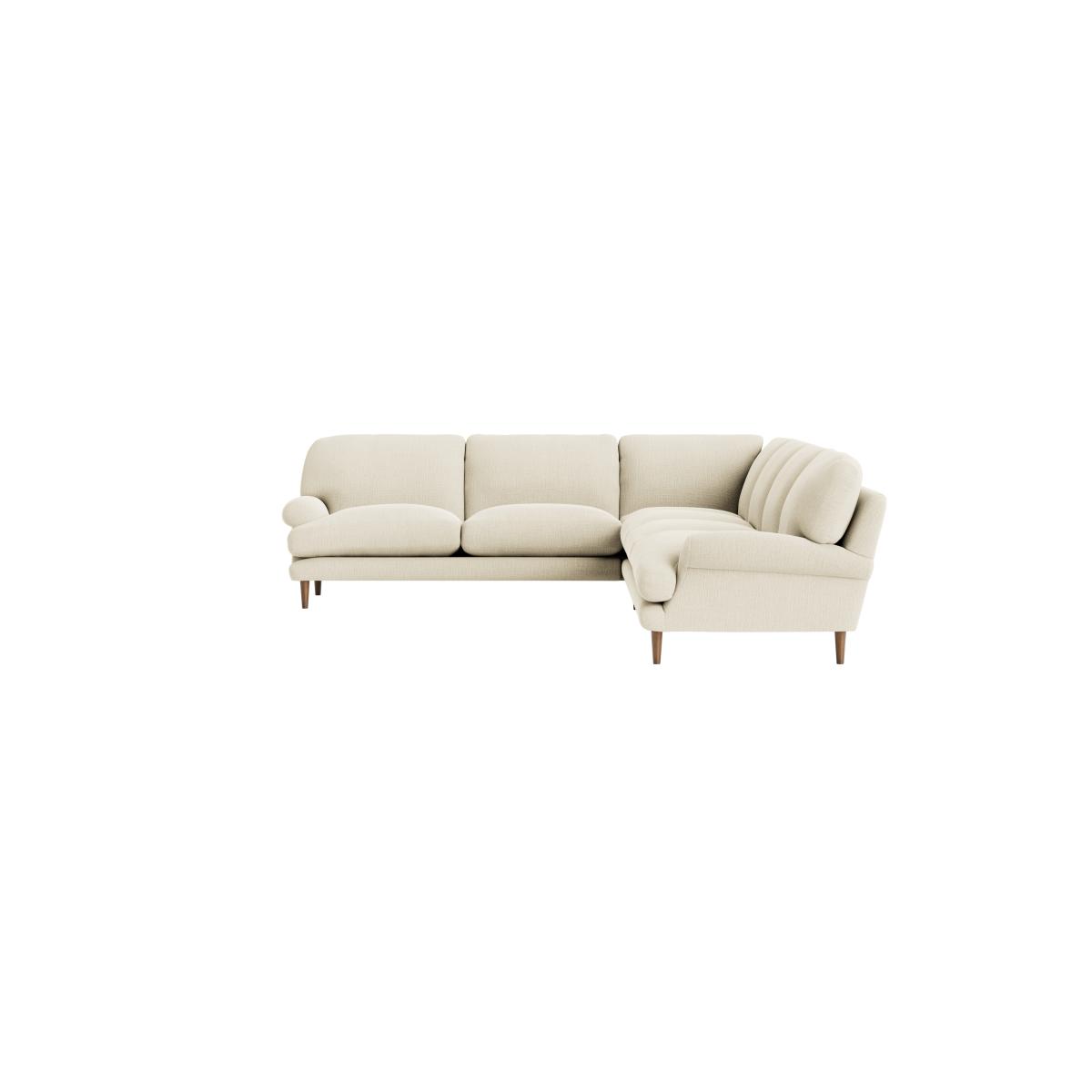 Dawdler Corner Sofa – image 3