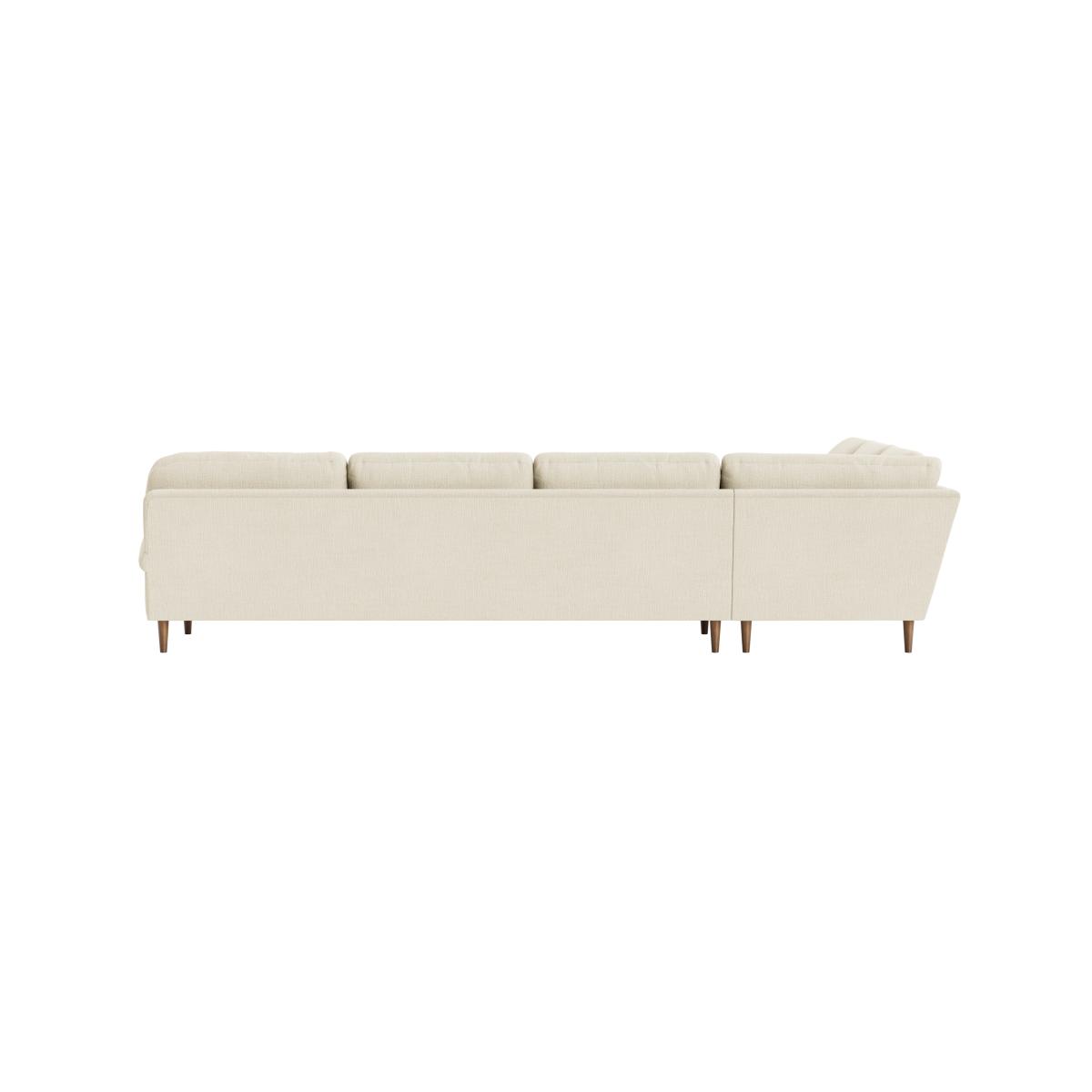 Dawdler Corner Sofa – image 4