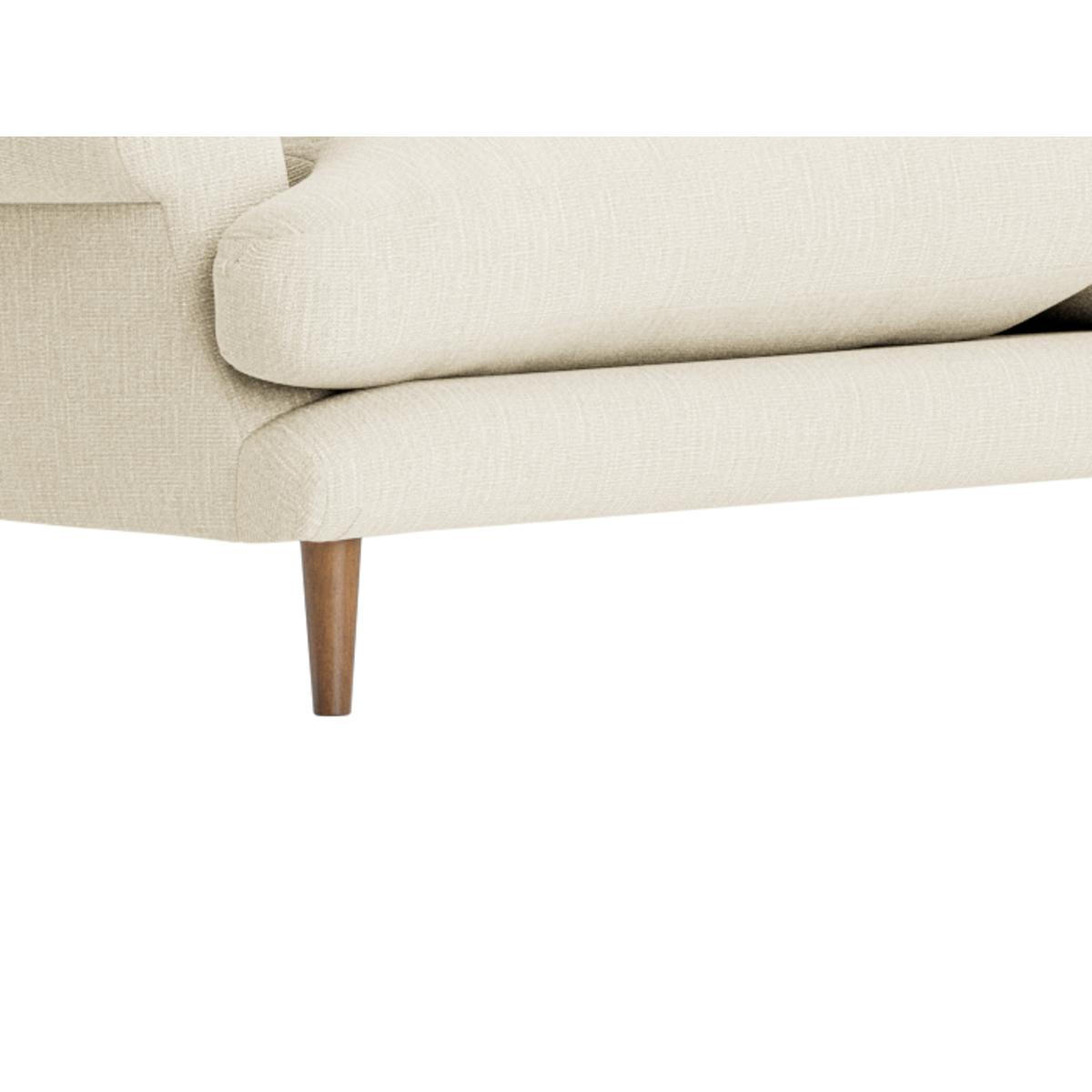 Dawdler Corner Sofa – image 5
