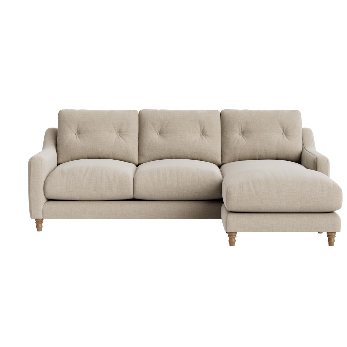 Slim Jim Chaise Sofa – image 2