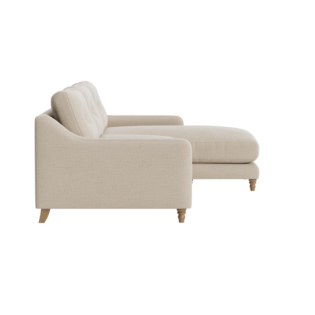 Slim Jim Chaise Sofa – image 3