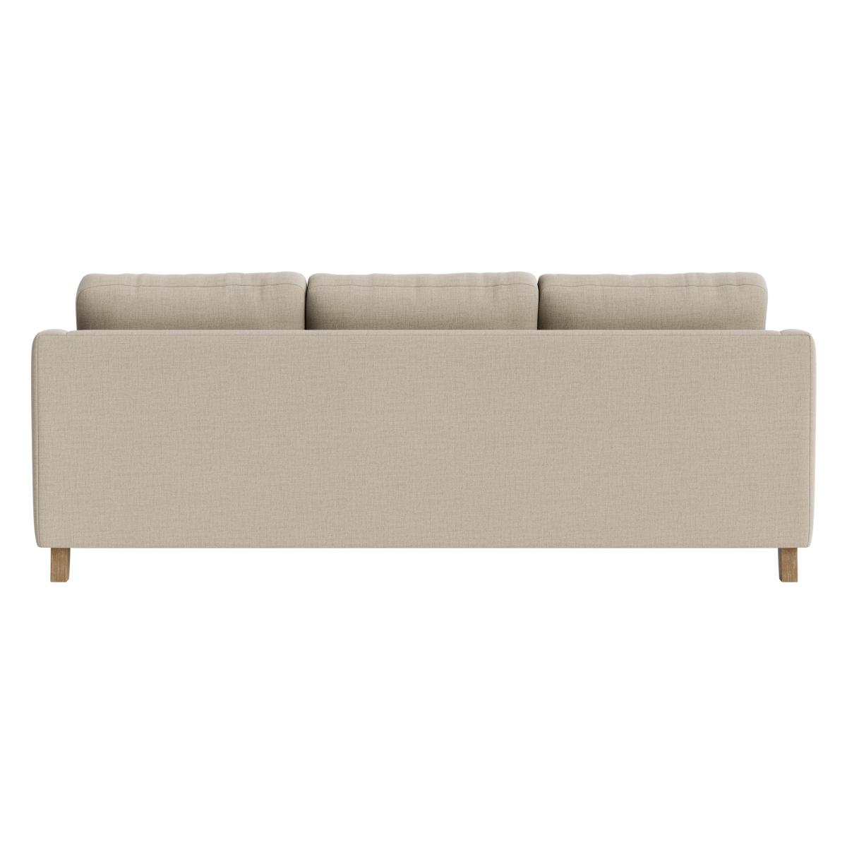 Slim Jim Chaise Sofa – image 4