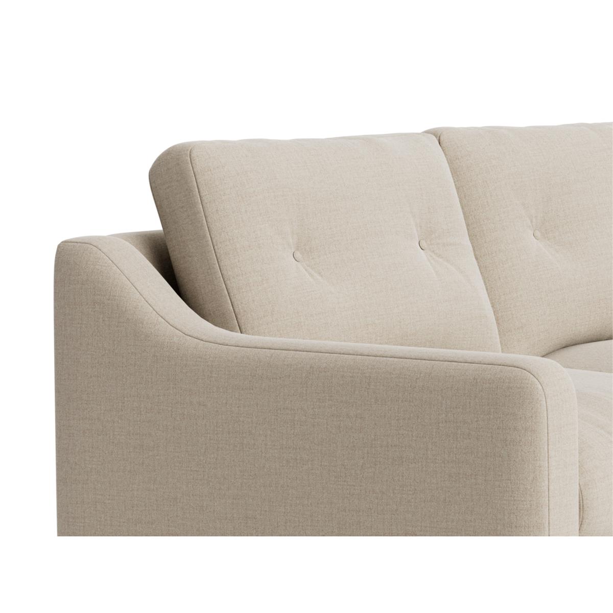 Slim Jim Chaise Sofa – image 5
