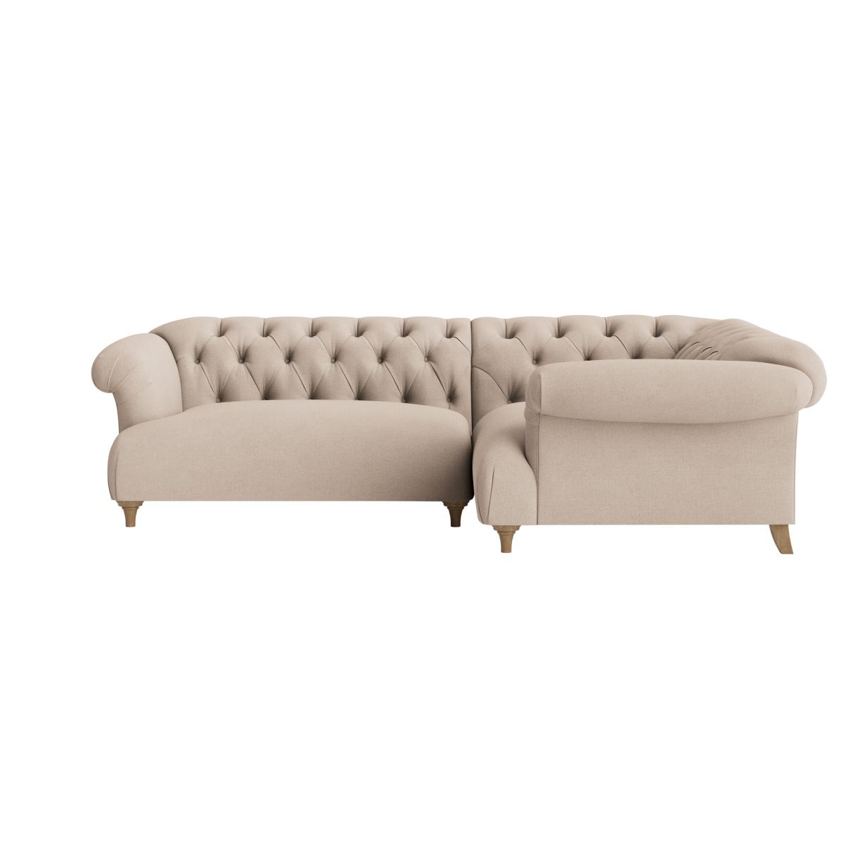 Dixie Corner Sofa – image 2