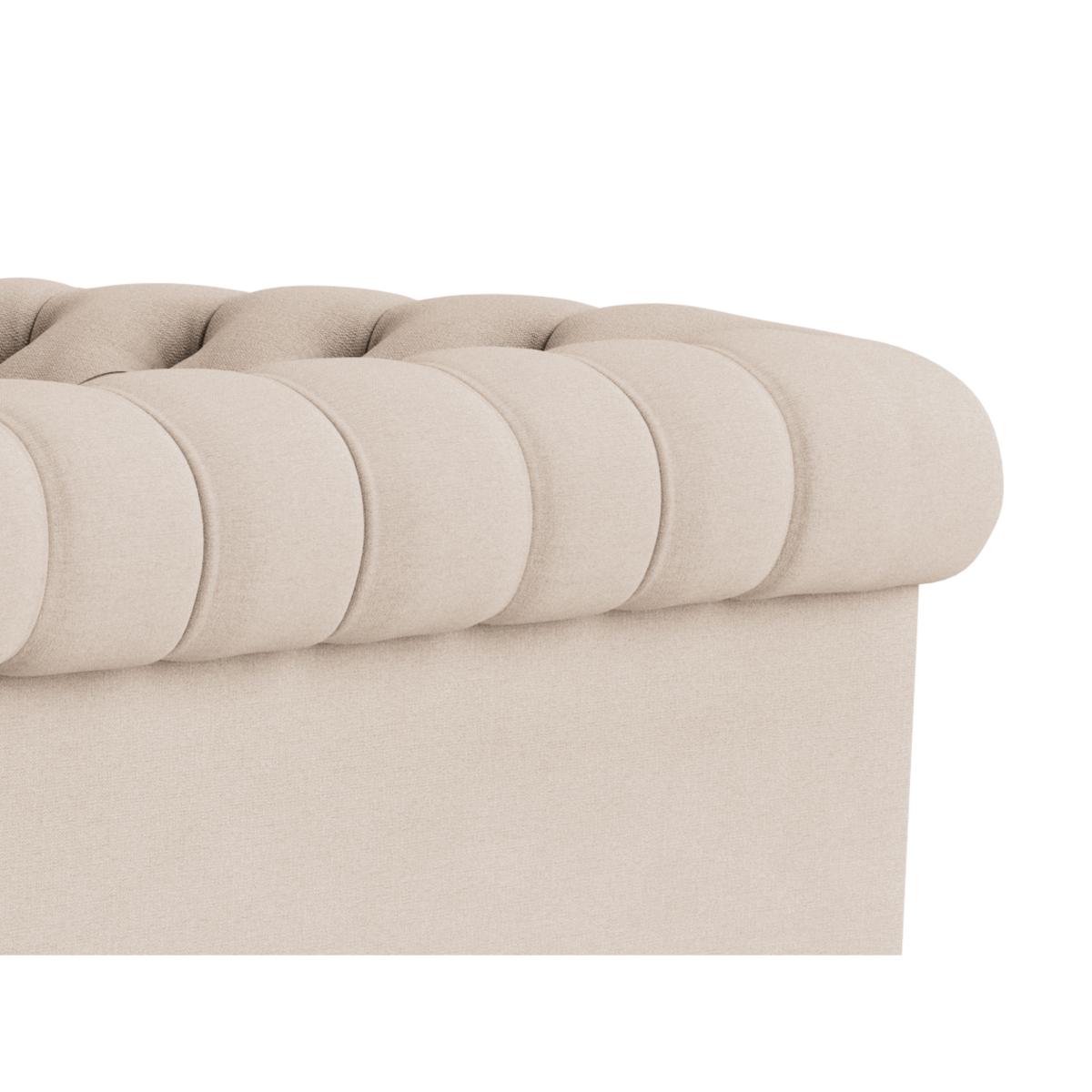 Dixie Corner Sofa – image 4
