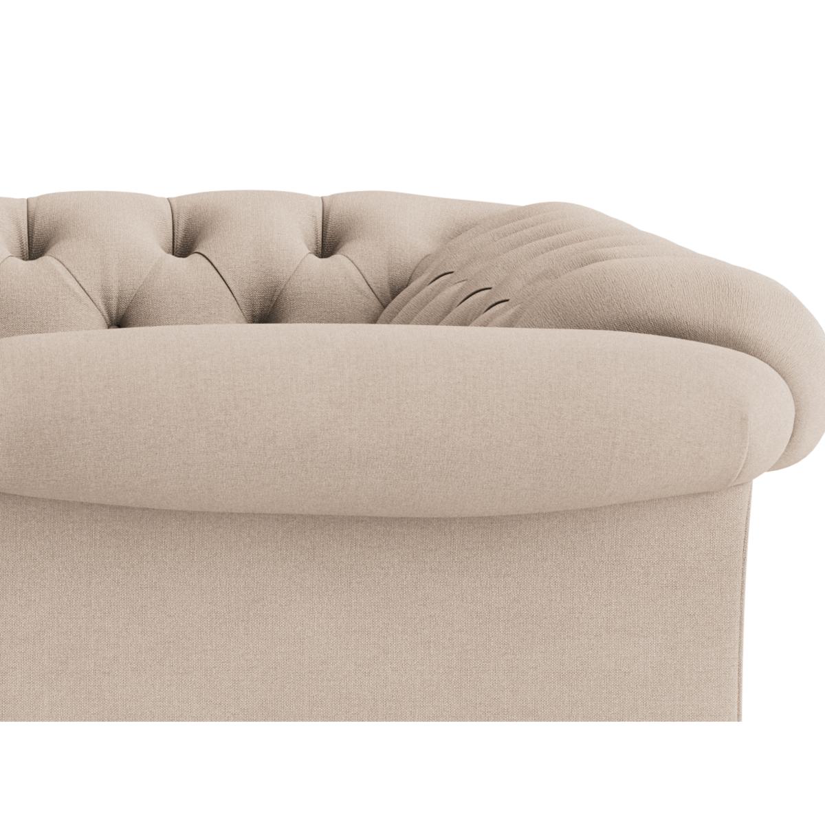 Dixie Corner Sofa – image 5