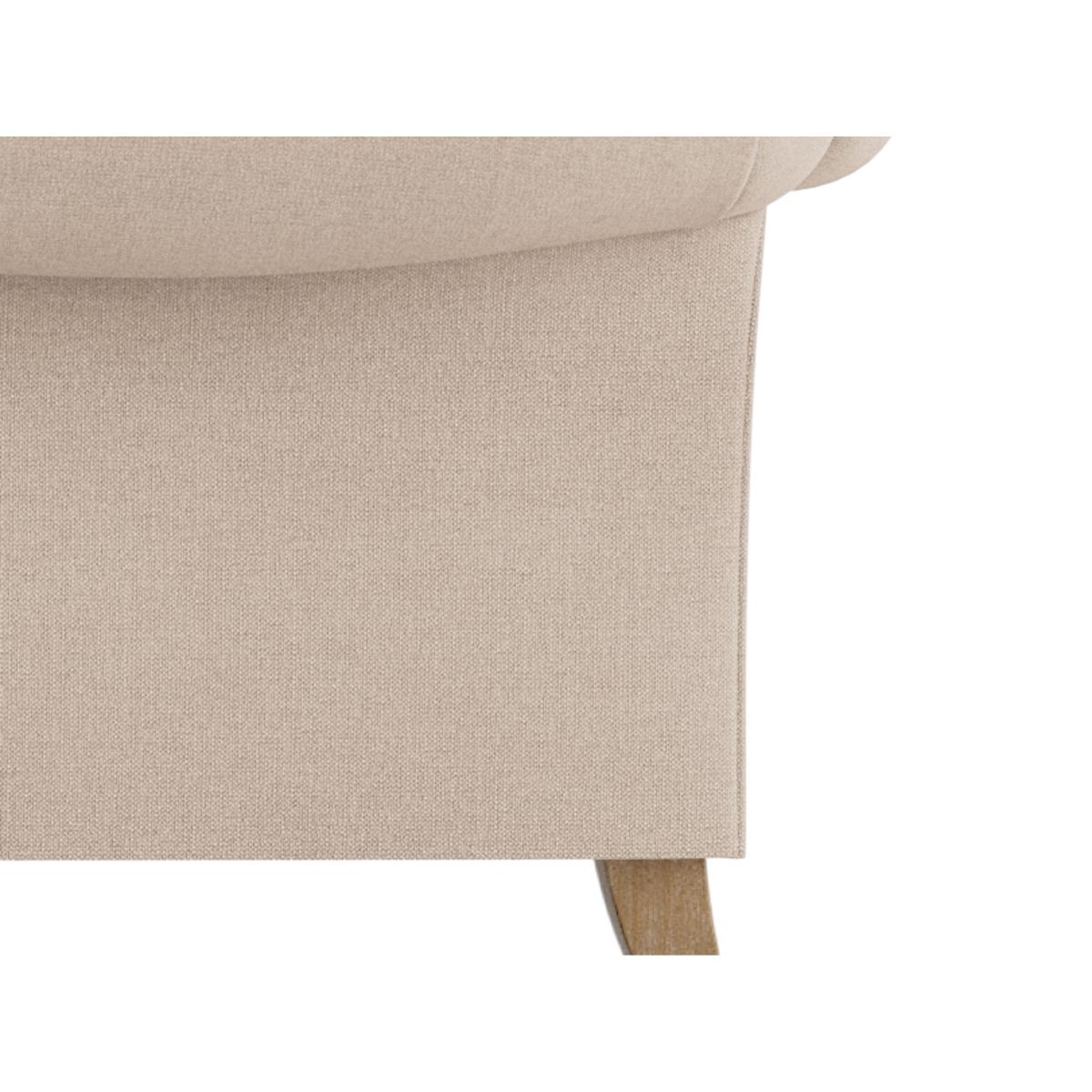 Dixie Corner Sofa – image 6