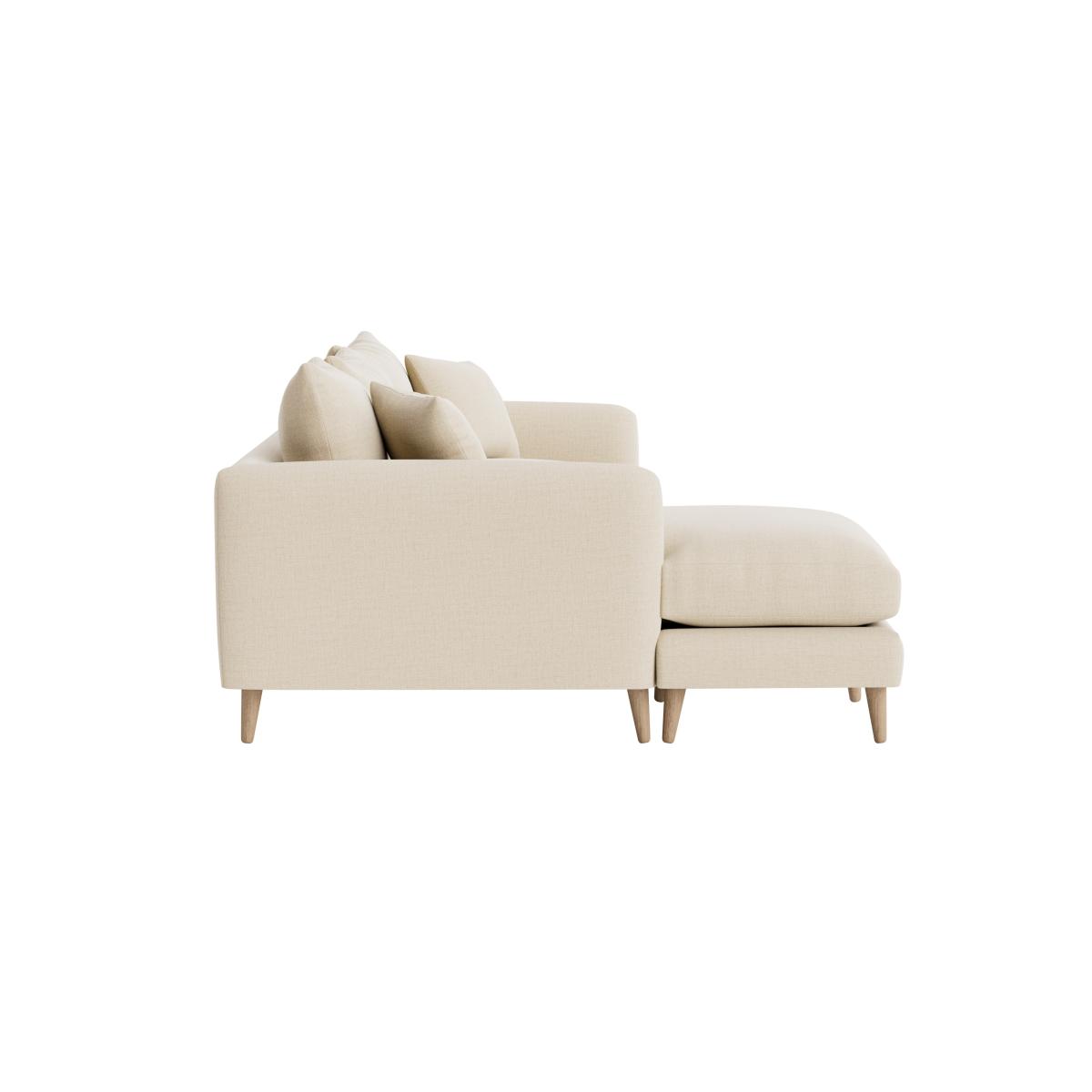 Squishmeister Chaise Sofa – image 3