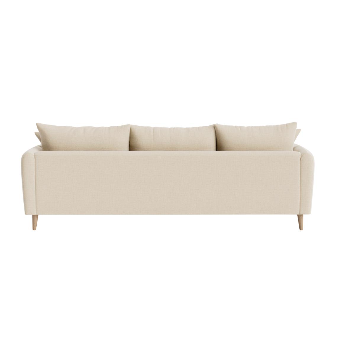 Squishmeister Chaise Sofa – image 4