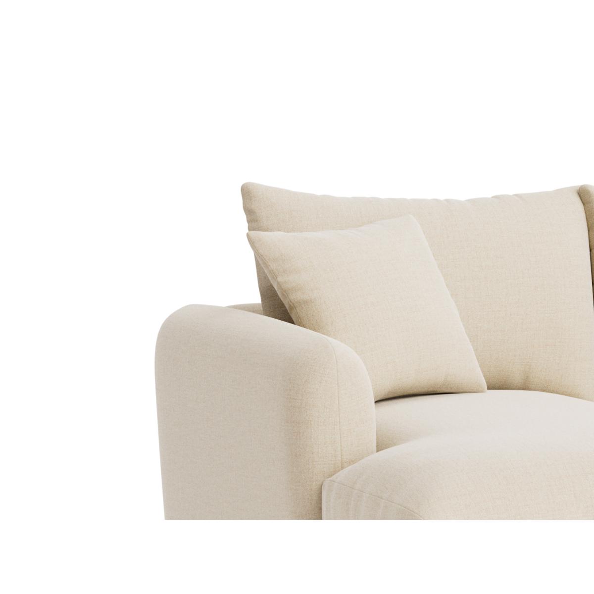 Squishmeister Chaise Sofa – image 5