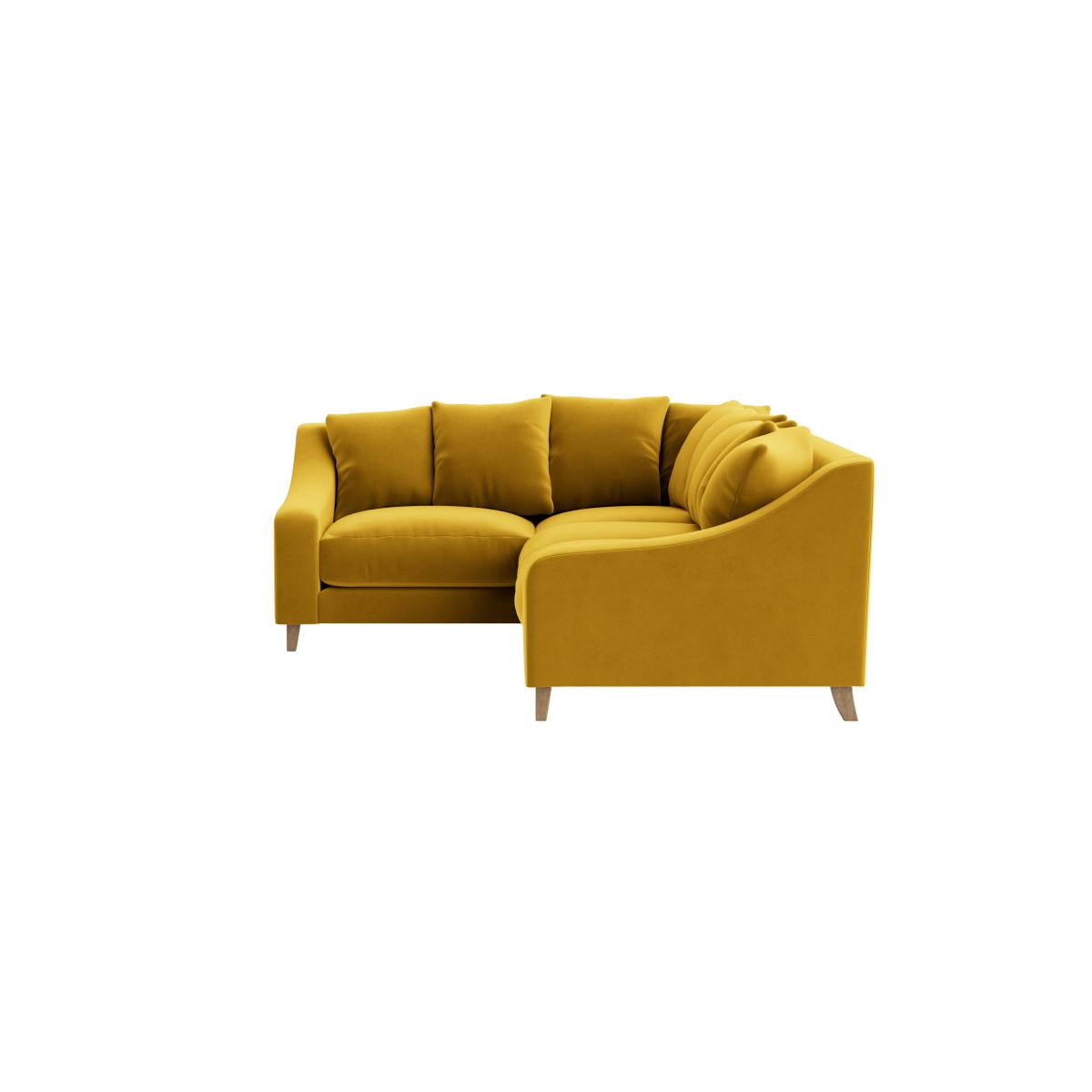 Oscar Corner Sofa – image 3
