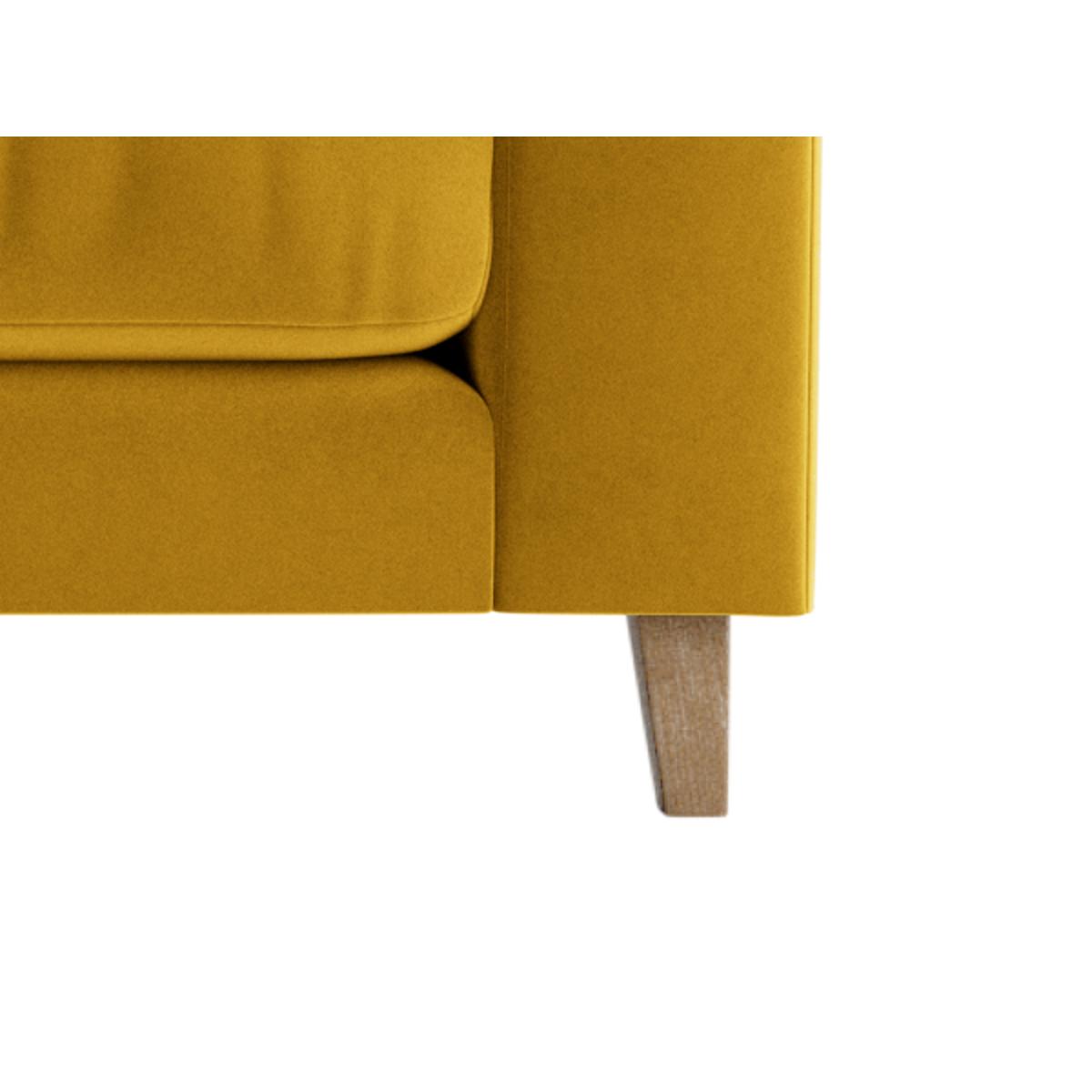 Oscar Corner Sofa – image 5