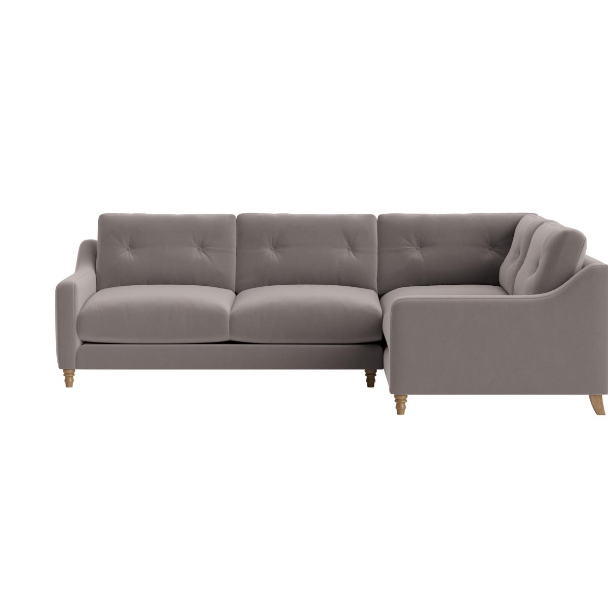 Slim Jim Corner Sofa – image 2