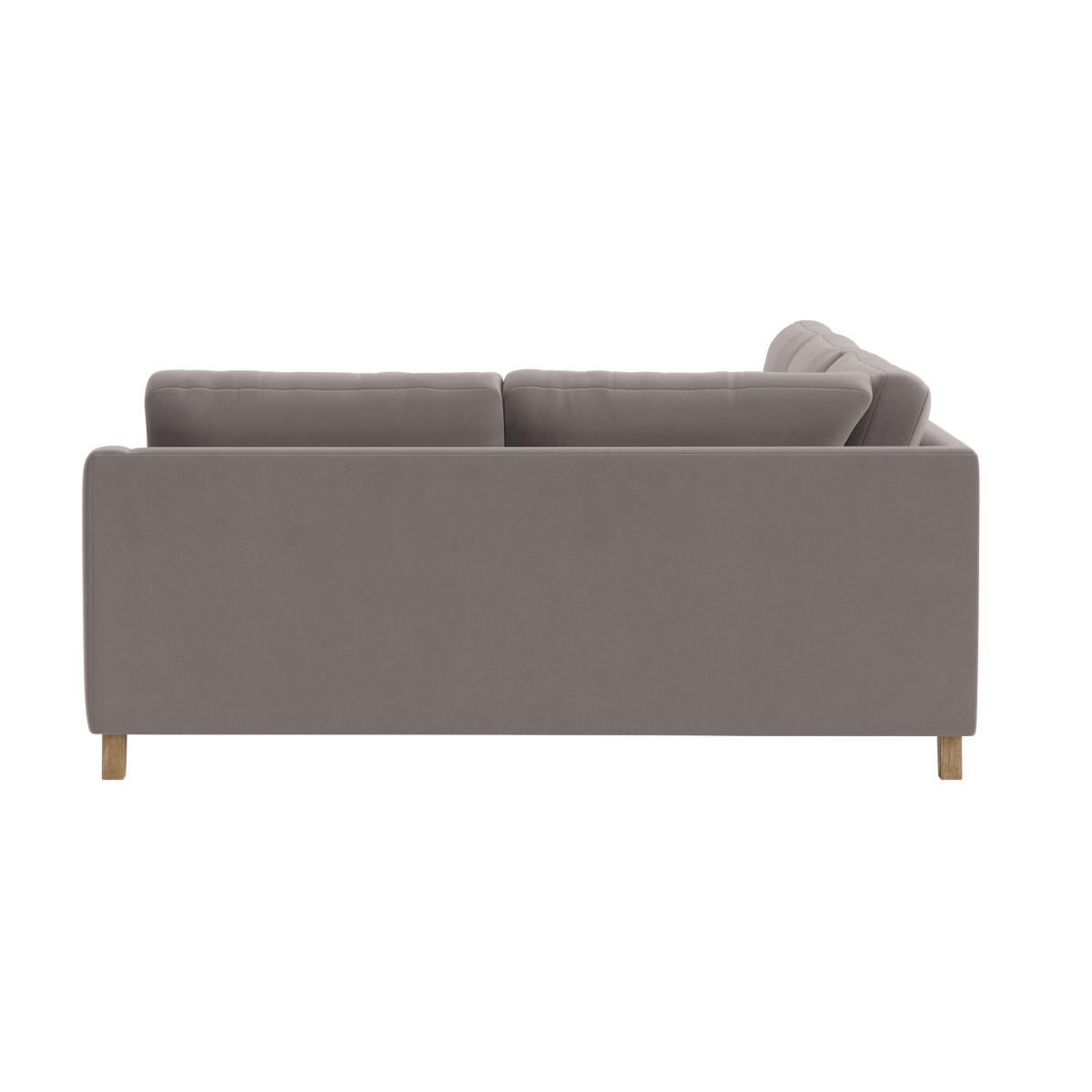 Slim Jim Corner Sofa – image 3