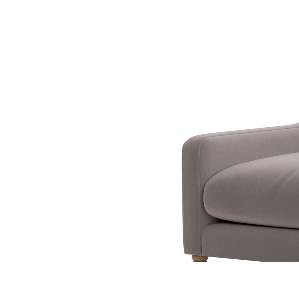 Slim Jim Corner Sofa – image 5