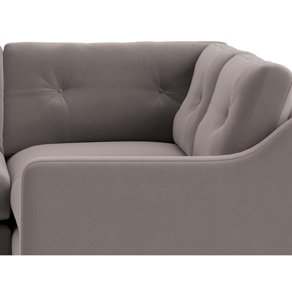 Slim Jim Corner Sofa – image 6